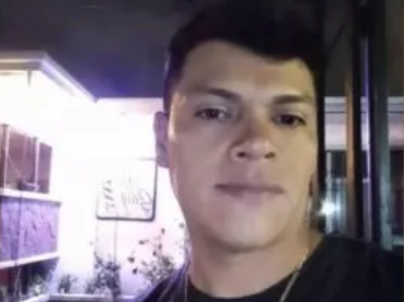 Nicaragüense acusado de homicidio seguirá en prisión en Costa Rica