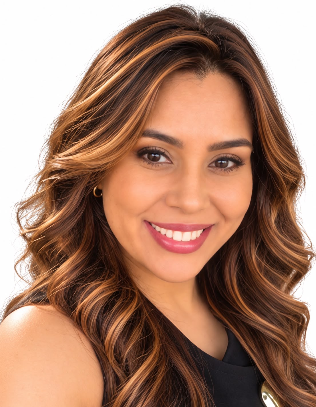 Meyling Judith Bonilla Inestroza