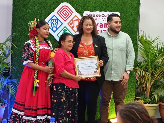 “En mis manos ni uno murió”: la historia de las partera de Managua
