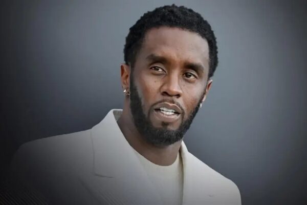 Revelan los lujos y privilegios de Sean “Diddy” Combs en la cárcel: “Esto es cosa de ricos”