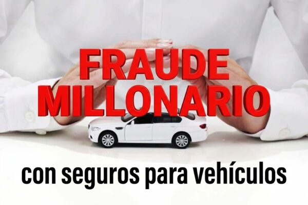 Empleados de un banco de Managua facilitaron fraude millonario ejecutado por una banda de 14 personas