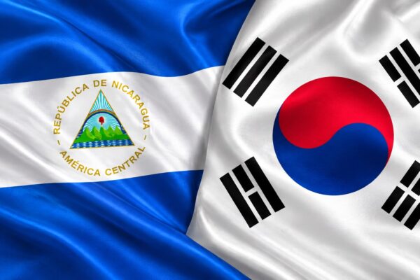 GRUN felicita a Corea por el Día de la Fundación Nacional