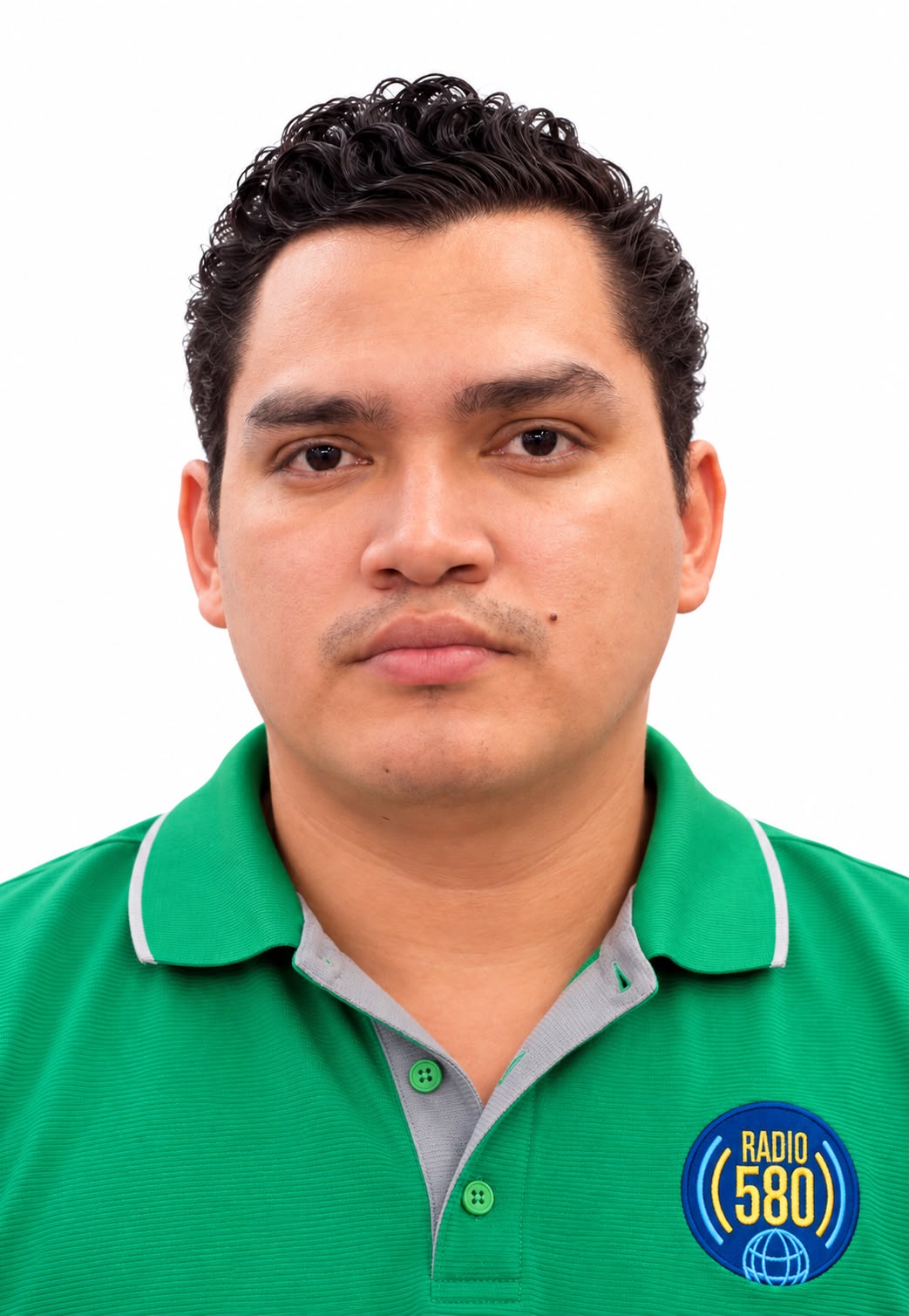 Angel Rivas