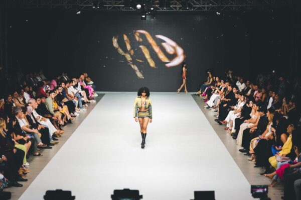 XV Edición de Nicaragua Diseña reunirá a más de 70 profesionales de la moda