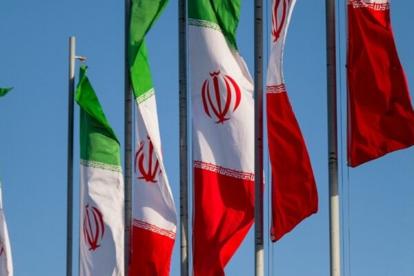 Irán revela el estado de las negociaciones con EE.UU