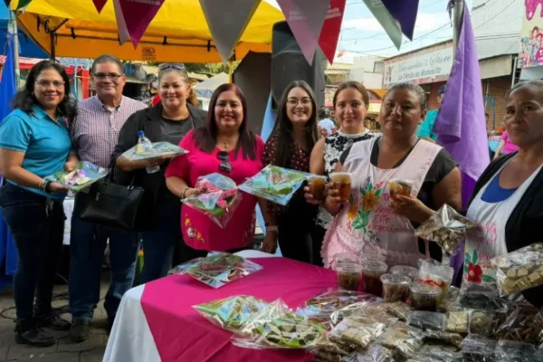 Se busca al mejor dulcero tradicional en certamen nacional con premios de hasta C$35,000
