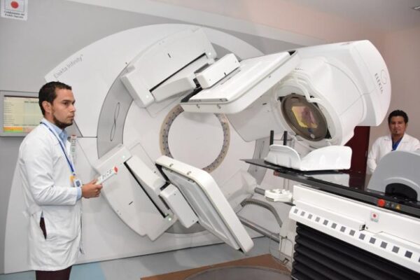 Más de 200 especialistas de la salud se actualizarán en oncología y cuidados paliativos en Masaya y Managua
