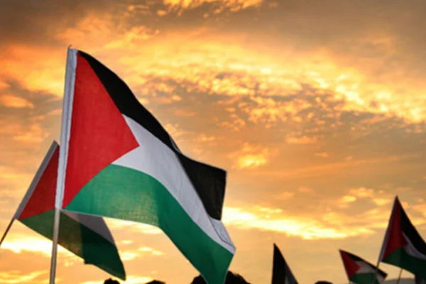 Tres años de guerra genocida: El Pueblo Palestino permanece firme en su lucha por la Vida, la Libertad y la Dignidad