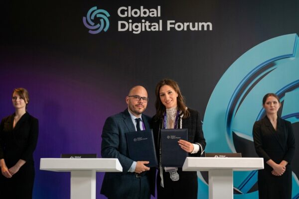 Nicaragua y Rusia fortalecen alianza comunicacional y soberanía digital con nuevo convenio