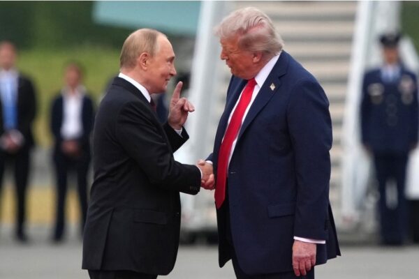 Rusia anuncia el levantamiento inmediato de las restricciones a la exportación de diésel