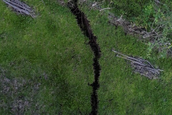 Panamá registra un movimiento sísmico cada 11 minutos desde el terremoto de 7.5 grados