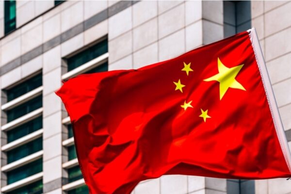 China impone sanciones a estos países americanos por sus vínculos con Taiwán