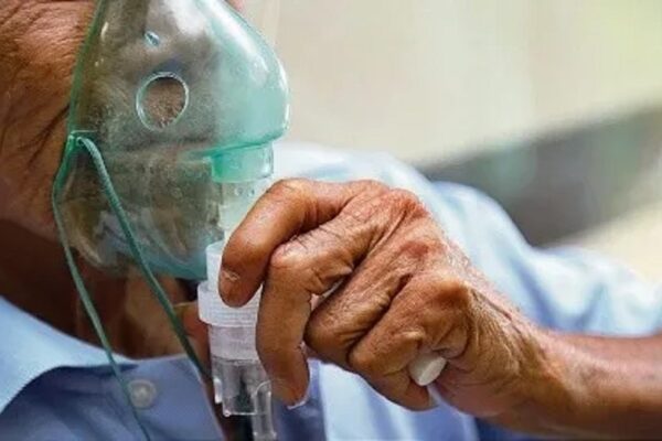 Aumentan casos en cinco enfermedades epidemiológicas en Nicaragua