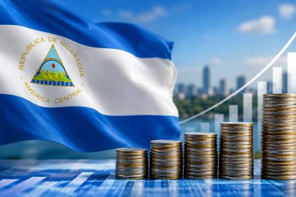 BCN ratifica metas de crecimiento del 3.5 a 4.5 % e inflación pese a riesgos externos y climáticos