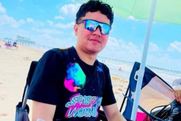 Exceso de velocidad y no llevar casco le cuesta la vida a un motociclista en Siuna