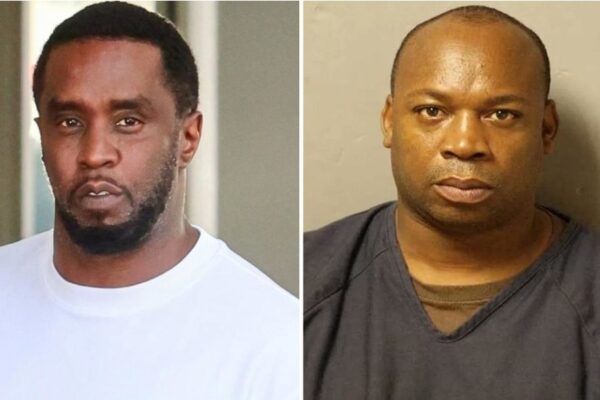 Capo de la droga responsable de mandar a P. Diddy al hospital con lesión en la cabeza
