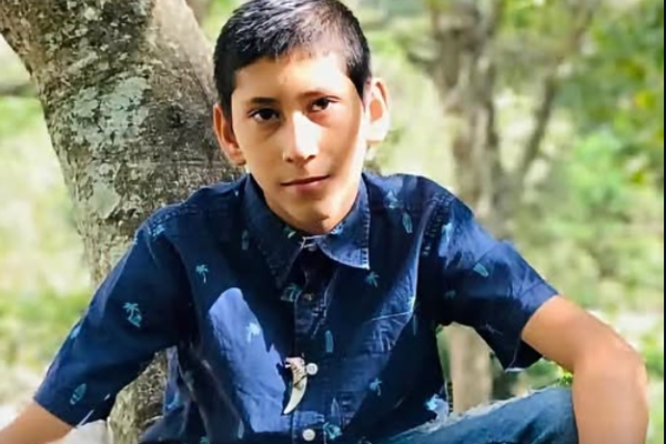 Motociclista de 17 años muere al chocar contra otra moto en Estelí