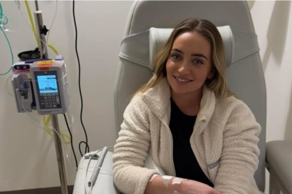 Lo que empezó como una obsesión por el bronceado perfecto acabó en una tragedia irreversible