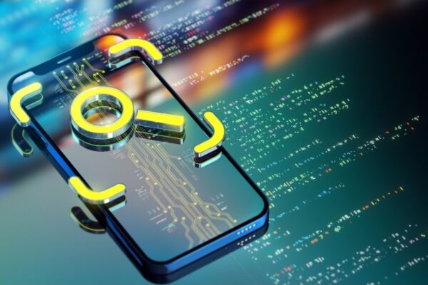 Empresa israelí espió a millones de usuarios en Internet