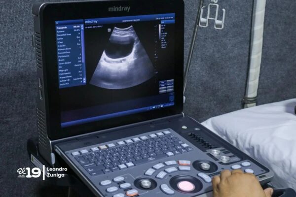 Desarrollan jornadas de salud en el Día Mundial del Cáncer de Mama