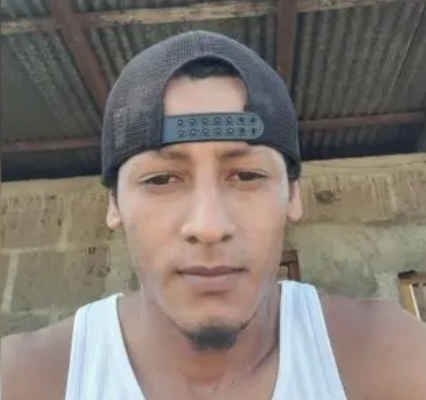 Policía captura al sospechoso de matar a puñaladas a su pareja en Tisma