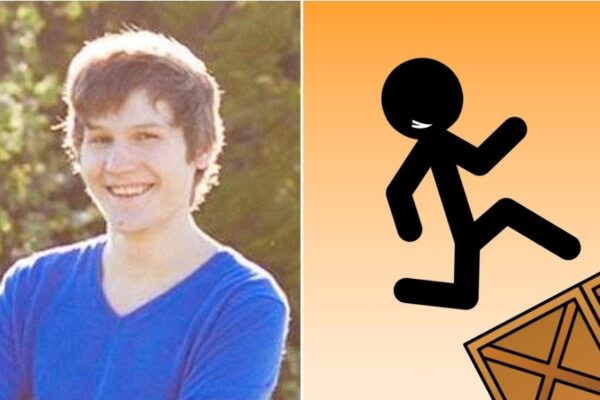 ‘Influencer’ de videojuegos ‘se quita la vida’ durante transmisión en vivo
