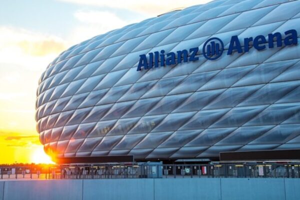 Millonada por el 6,7% del Bayern