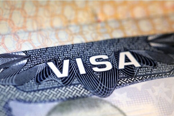 EE.UU restringe visas de decenas de personas de dos países latinoamericanos: ¿qué se sabe?