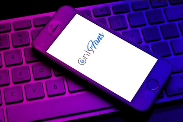 El único país latinoamericano en el top 10 mundial de los que más gastan en OnlyFans