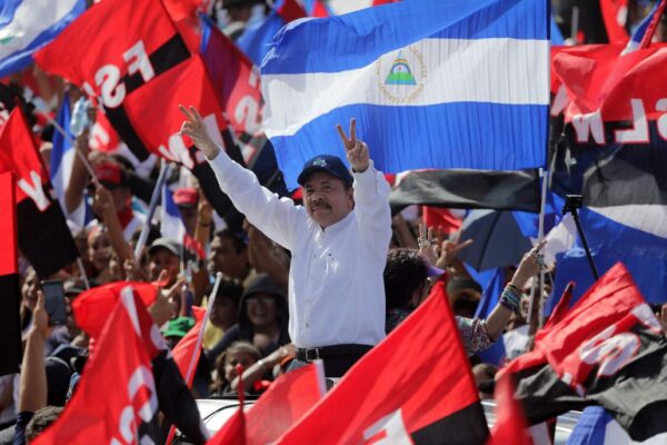 Soñando y creciendo en grande 2027-48/19 más triunfos Pueblo Presidente