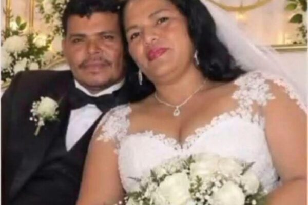 Hombre muere acuchillado por su pareja en Bilwi a pocos días de haber contraído nupcias
