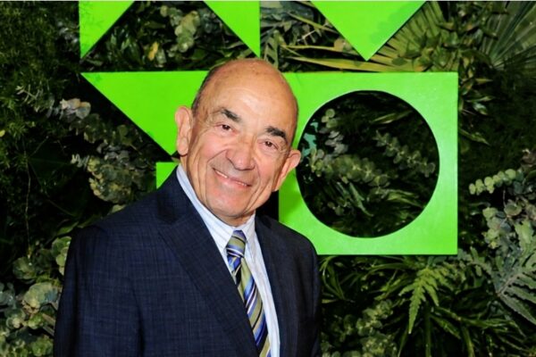 Muere el juez Alvin Hellerstein, quien presidió el caso contra Maduro en EE.UU