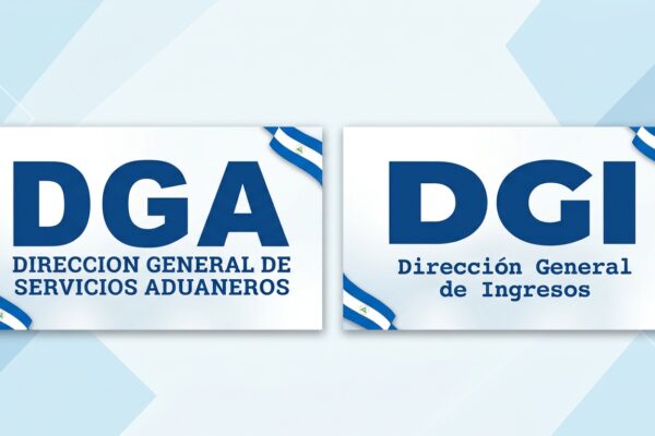 Adecuan estructuras administrativas de la DGA y DGI
