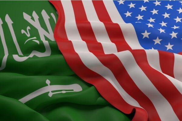 EE.UU ordena a parte de personal en Arabia Saudita abandonar el país por “riesgos de seguridad”
