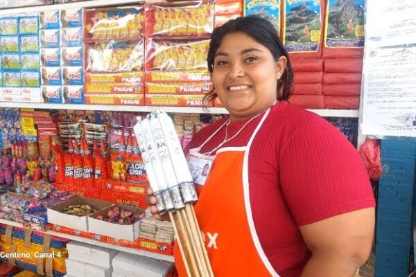 Presentarán el Plan Pólvora 2026 enfocado en la prevención y seguridad de las familias
